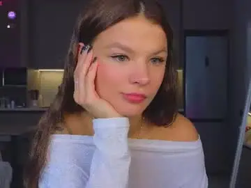 Lovely_babyy  live sex cam