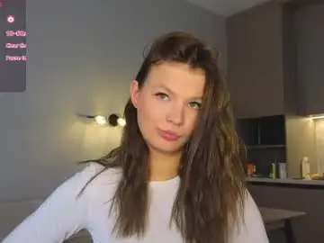 Lovely_babyy  live sex cam