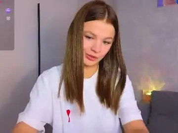 Lovely_babyy  live sex cam