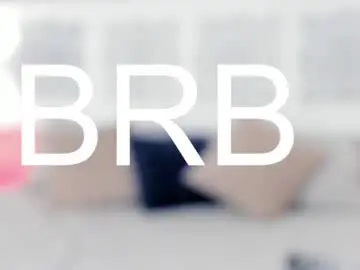 Lunaloverss_  live sex cam