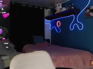 Lyann_  live sex cam