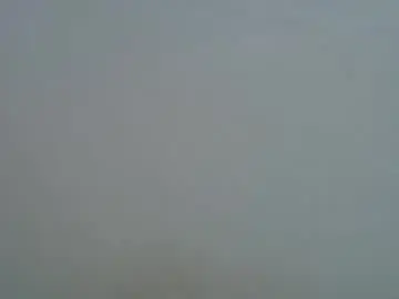 Mamichula42  live sex cam