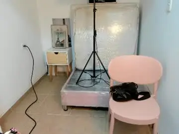 Mara_hunt  live sex cam