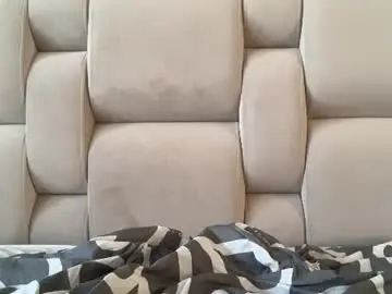 Margo__love  live sex cam