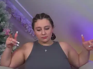 Marymurrays  live sex cam