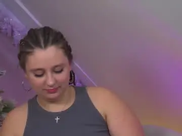 Marymurrays  live sex cam