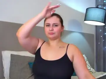 Marymurrays  live sex cam