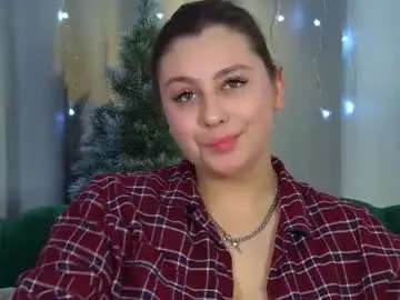 Marymurrays  live sex cam