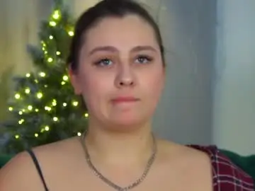 Marymurrays  live sex cam