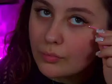 Marymurrays  live sex cam