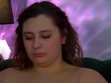 Marymurrays  live sex cam