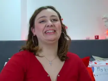 Marymurrays  live sex cam