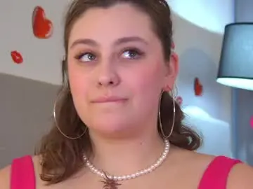 Marymurrays  live sex cam