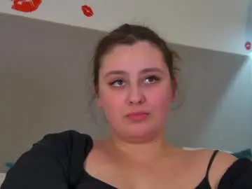 Marymurrays  live sex cam