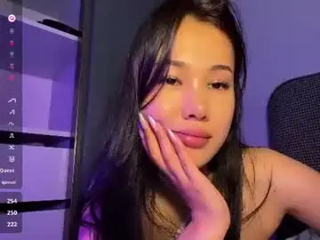 Matchaboo  live sex cam