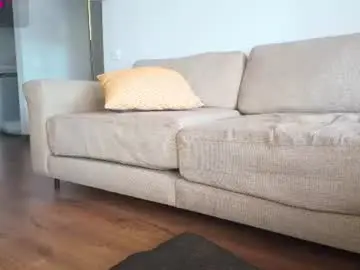 Matchaboo  live sex cam