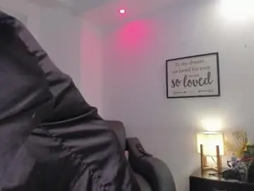 Melan_owen  live sex cam