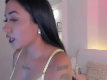 Melan_owen  live sex cam