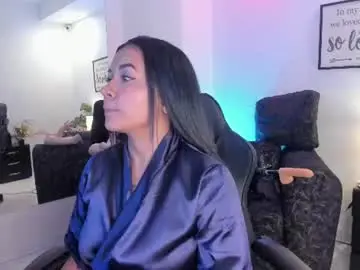 Melan_owen  live sex cam