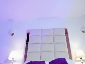 Miabrunett_  live sex cam