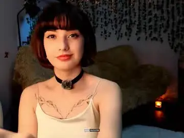 Mialapierre  live sex cam