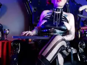 Morganacrowley_  live sex cam