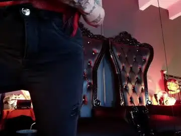 Morganacrowley_  live sex cam