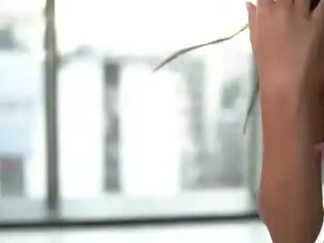 Mysticlayla  live sex cam
