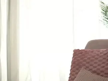 Mysticlayla  live sex cam