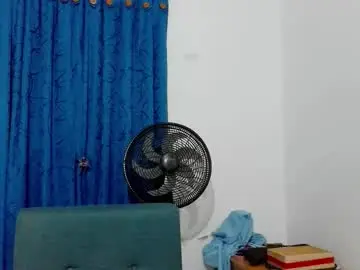 Natasha_lopera  live sex cam