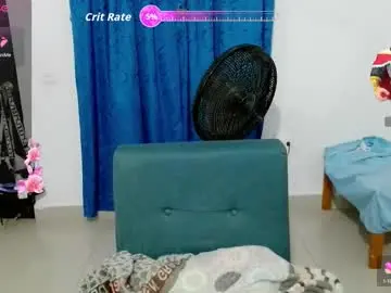 Natasha_lopera  live sex cam