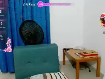 Natasha_lopera  live sex cam