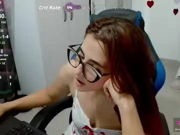 Natasha_lopera  live sex cam