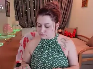 Nortystaar  live sex cam