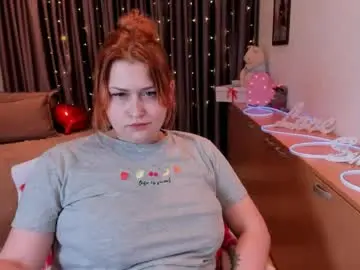 Nortystaar  live sex cam