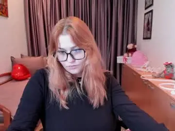 Nortystaar  live sex cam