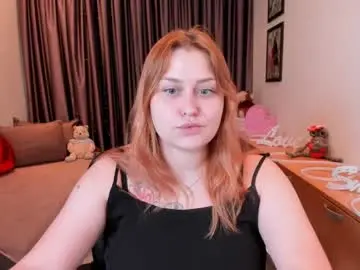 Nortystaar  live sex cam