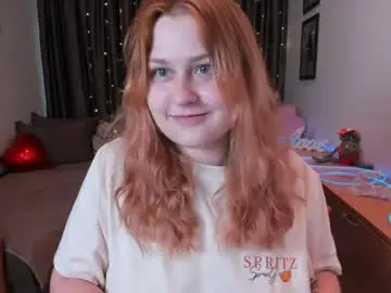 Nortystaar  live sex cam