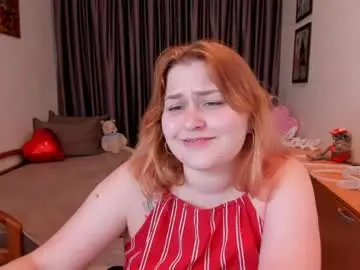 Nortystaar  live sex cam