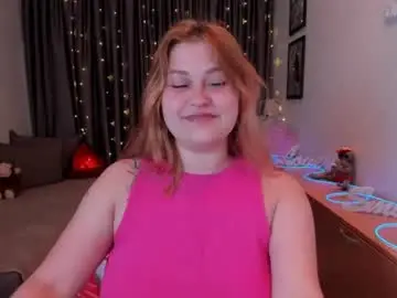 Nortystaar  live sex cam