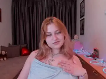 Nortystaar  live sex cam