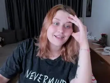 Nortystaar  live sex cam