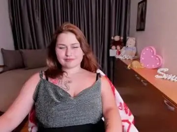 Nortystaar  live sex cam