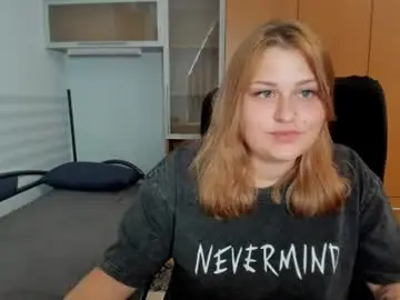 Nortystaar  live sex cam