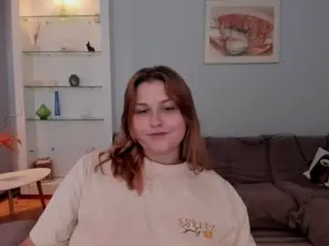 Nortystaar  live sex cam