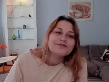 Nortystaar  live sex cam