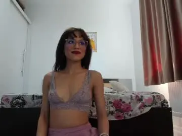 Novastep  live sex cam