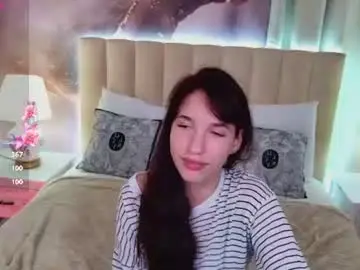 Olivia_everly  live sex cam