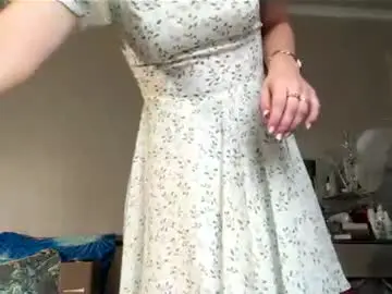 Orethaespey  live sex cam