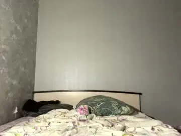 Orethaespey  live sex cam